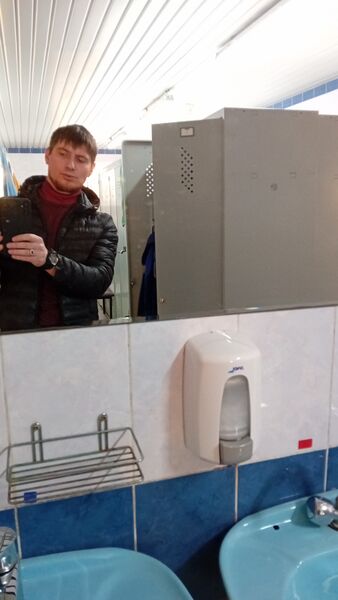  ,   , 36 ,     , c 
