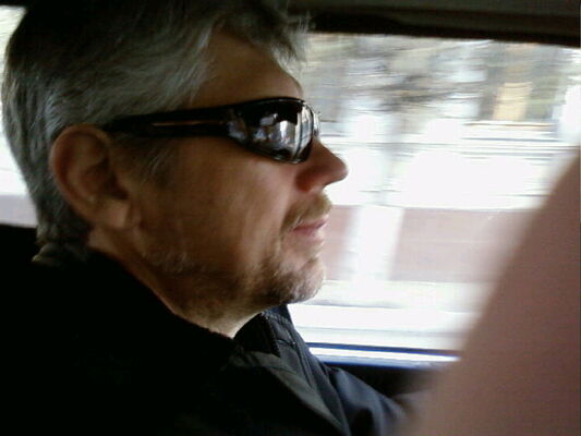 ,   Victor, 61 ,   