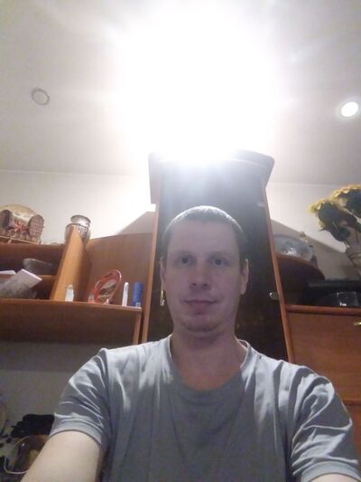  -,   , 48 ,   ,   