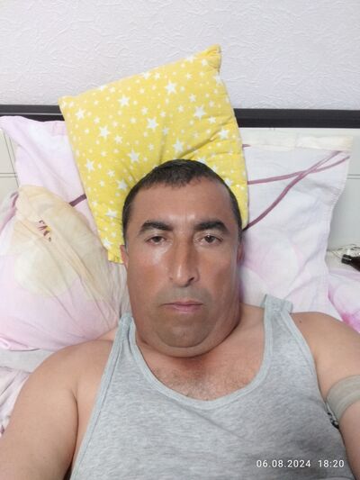  ,   , 45 ,   ,   