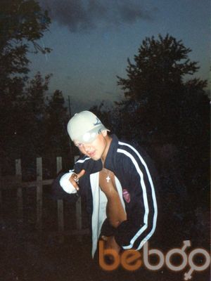  -,   Vladimir, 39 ,   