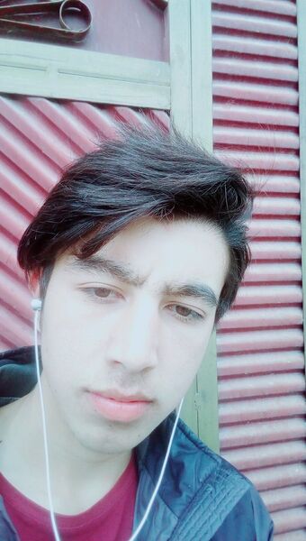  ,   , 27 ,   ,   , c 