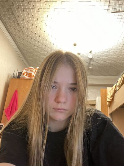  -,   , 21 ,     , c 