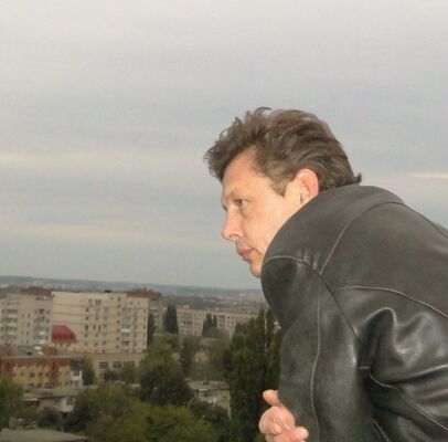  ,   Roman, 56 ,   ,   , c 