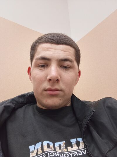  ,   , 19 ,   ,   
