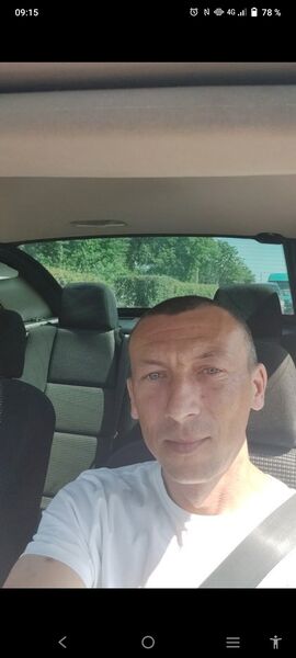  ,   , 48 ,   