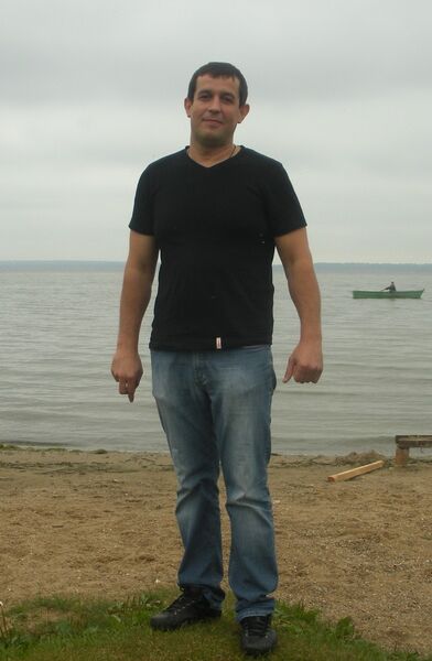  ,   , 47 ,     , c 