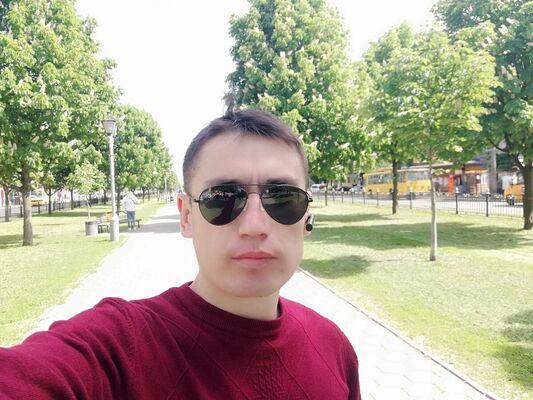  ,   Ilyos, 35 ,   ,   , c 
