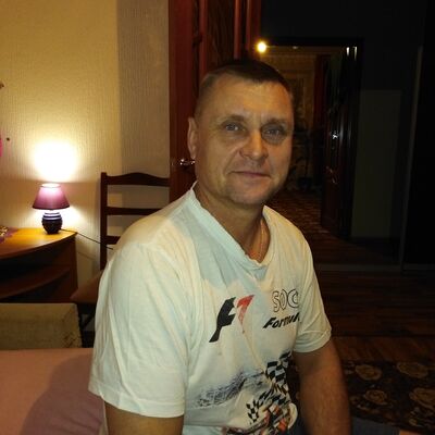  -,   , 51 ,   ,   , c 