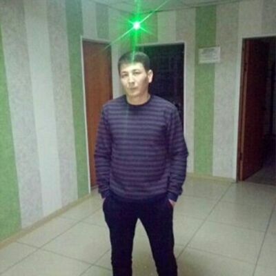  -,   , 39 ,   ,   