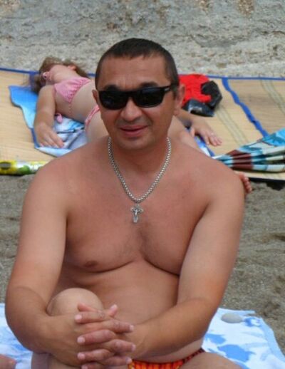  ,   , 55 ,   