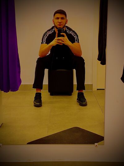 ,   , 25 ,   ,   
