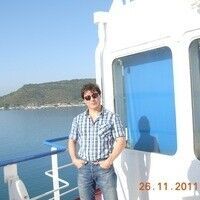  ,   Dzhakhan, 49 ,   