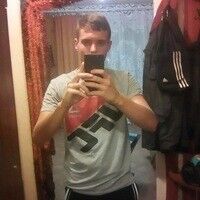  ,   , 25 ,   