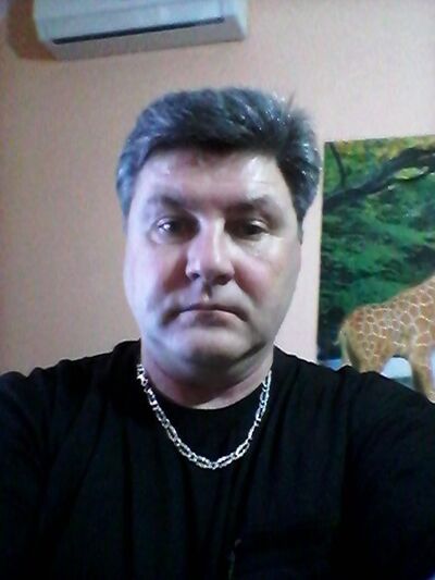  ,   , 60 ,  