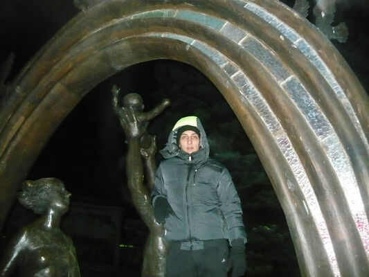  ,   , 37 ,   ,   , c 