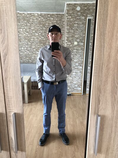  ,   Marius, 40 ,   c 