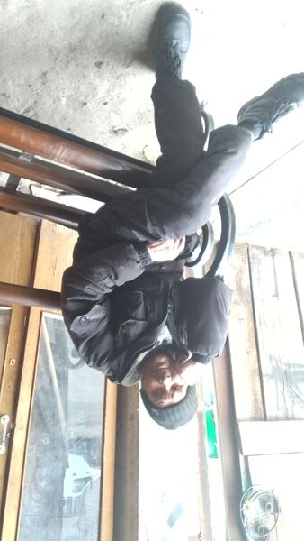  ,   , 55 ,   ,   