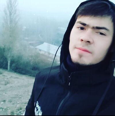  -,   , 26 ,   ,   