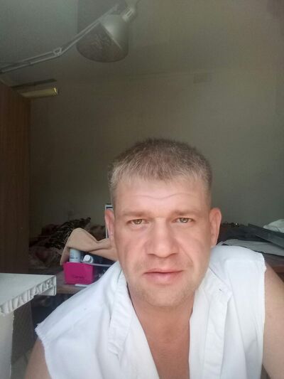  --,   , 48 ,   ,   , c , 