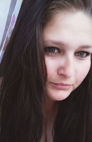  ,   , 32 ,   c 