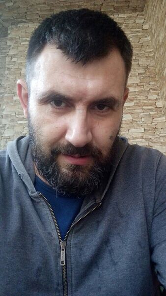  ,   Slava, 44 ,   ,   , c 