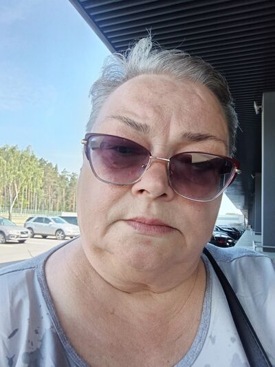  ,   , 58 ,   ,   