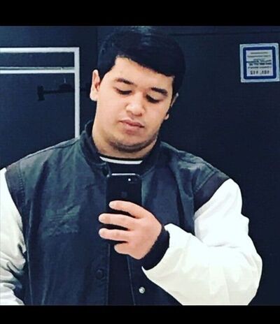  ,   , 22 ,   ,   