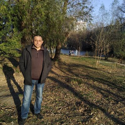  --,   , 46 ,   ,   , c , 