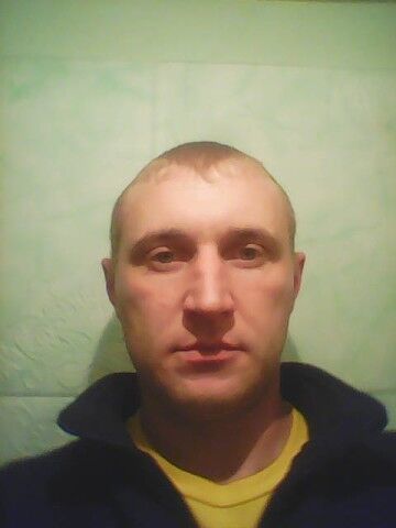  ,   , 39 ,   