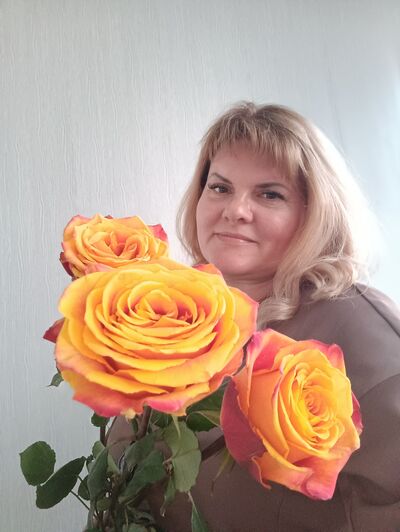  ,   , 41 ,     , c 
