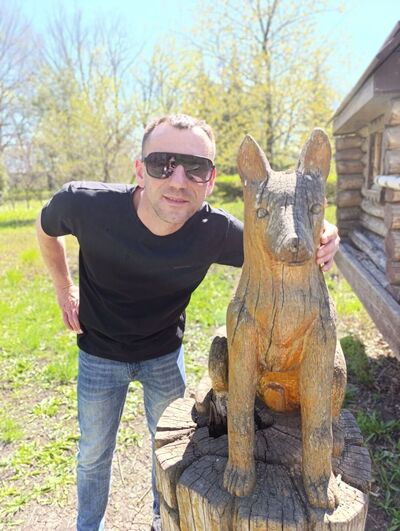  ,   , 37 ,   ,   , c , 