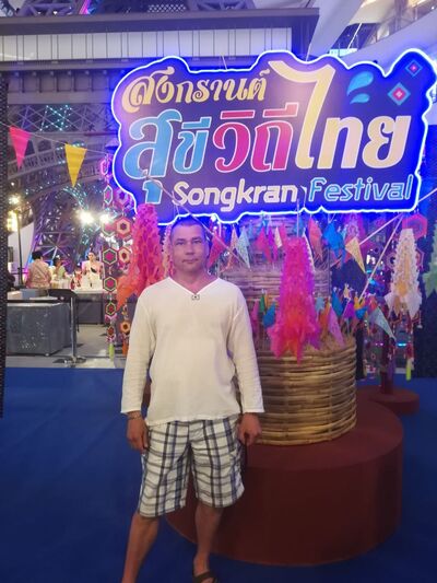  ,   , 52 ,   ,   