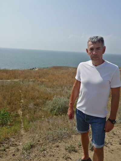  ,   , 54 ,   ,   