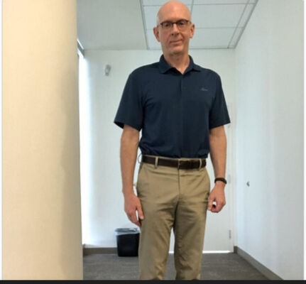  ,   , 59 ,   ,   