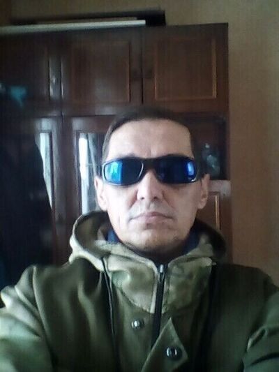  ,   Avatar, 45 ,   ,   , c , 