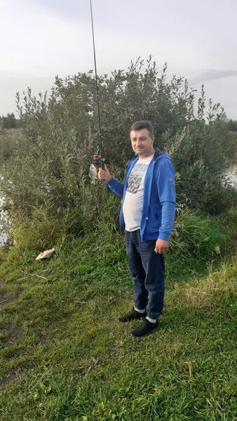  ,   Alexander, 43 ,   ,   , c 