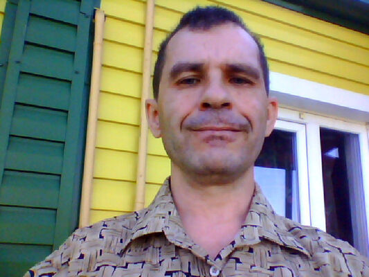  ,   , 53 ,   