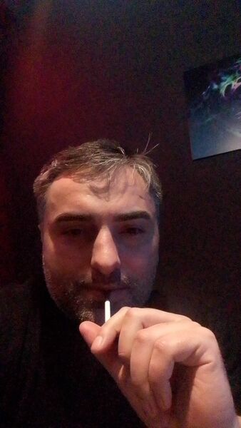  ,   , 40 ,   ,   