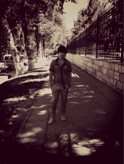  ,   BEKA, 31 ,   ,   , c 