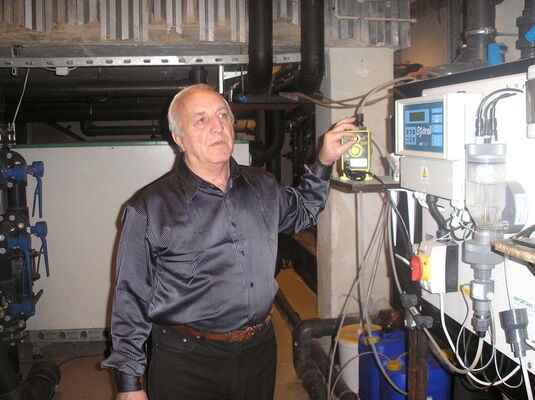  ,   , 63 ,   ,   , c 