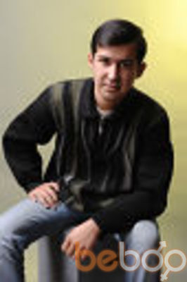  ,   Dilshod, 40 ,  