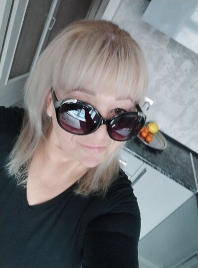  ,   , 57 ,   ,   