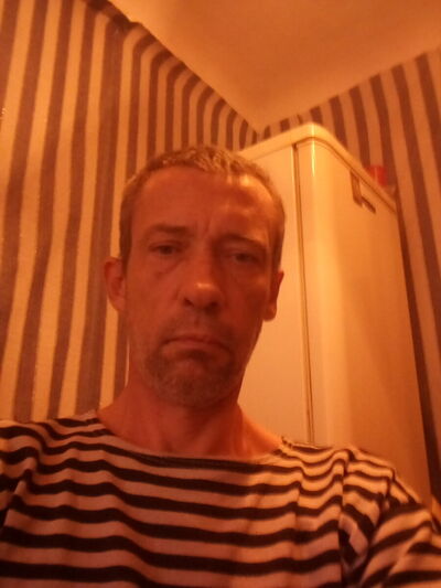  ,    , 51 ,     , c 