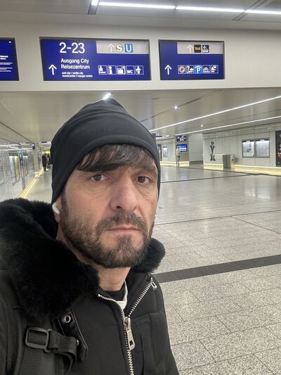  Selters,   , 38 ,   ,   