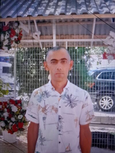  Azor,   , 42 ,   ,   