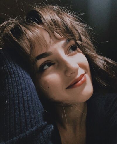 ,   , 29 ,   ,   , 