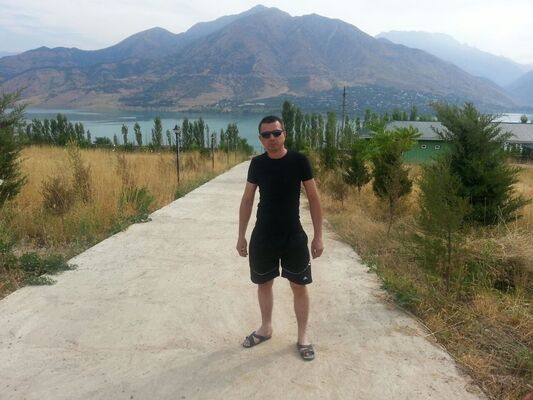  ,   Max, 48 ,   ,   , c 