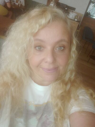  ,   , 54 ,   ,   