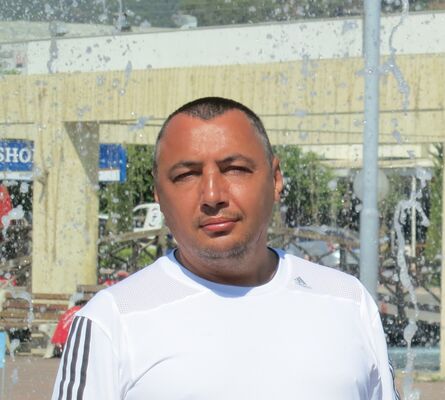  ,   , 56 ,     , c 